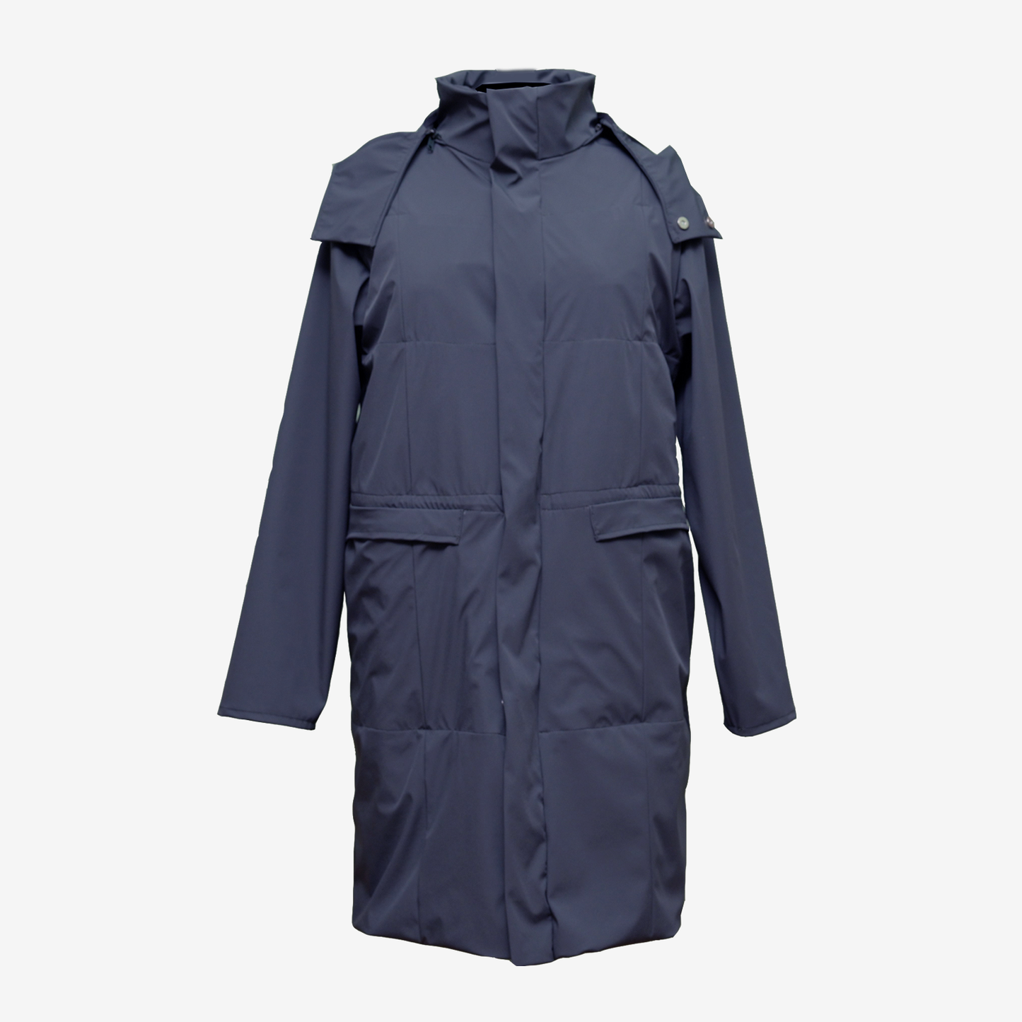 Pre-order FlyOn Jacket + SmartTote