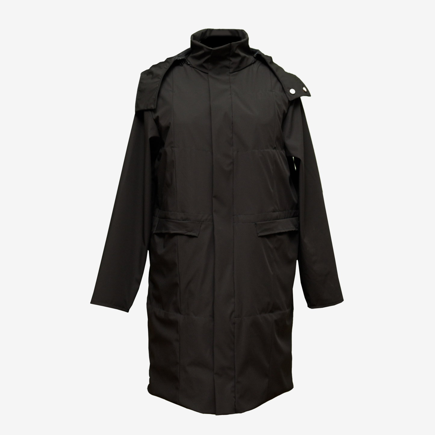 Pre-order FlyOn Jacket + SmartTote