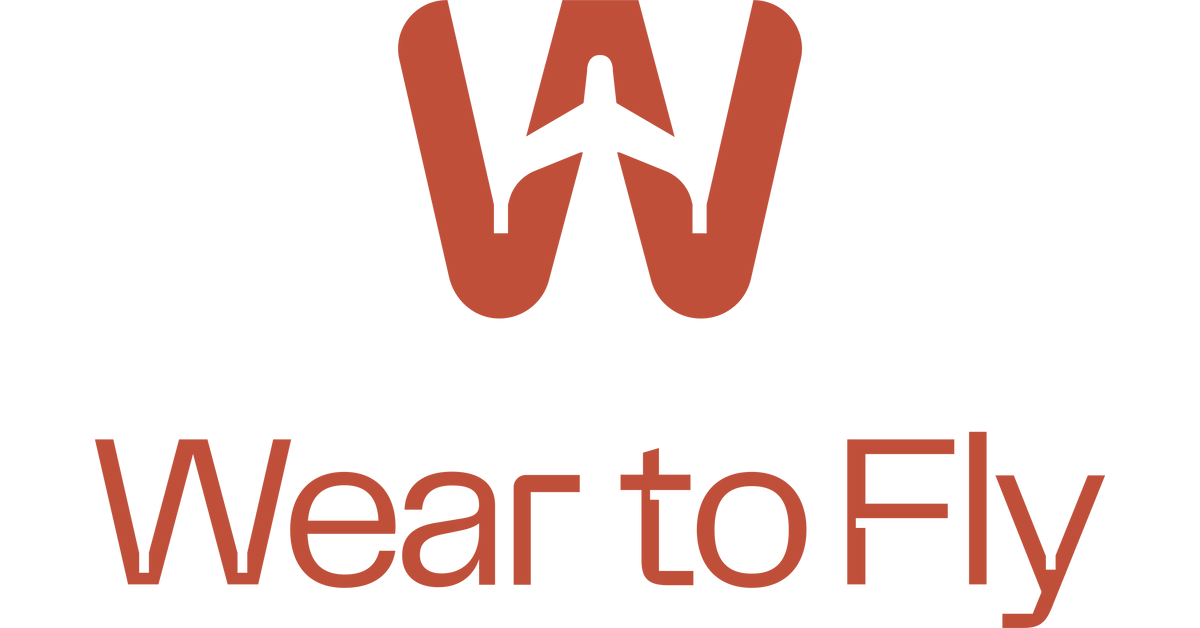 weartofly.myshopify.com
