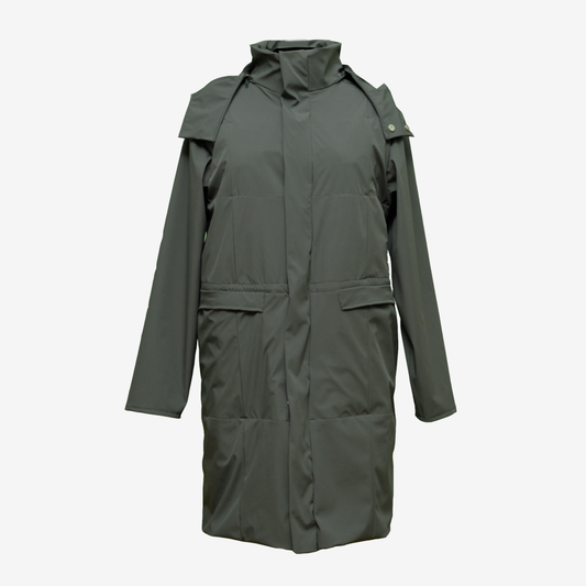 FlyOn Jacket - Immediate Availability