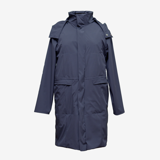 FlyOn Jacket + SmartTote - Immediate Availability